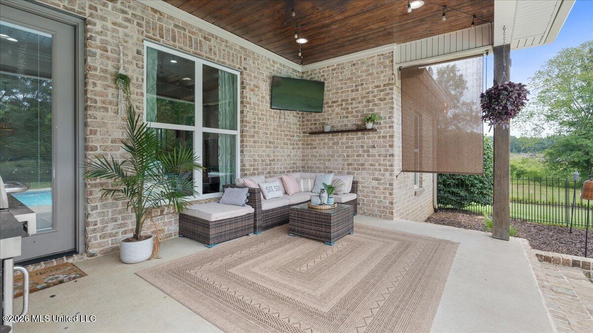 1824 Harrell Road Property Photo 29