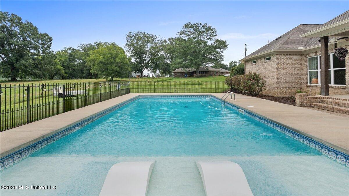 1824 Harrell Road Property Photo 30