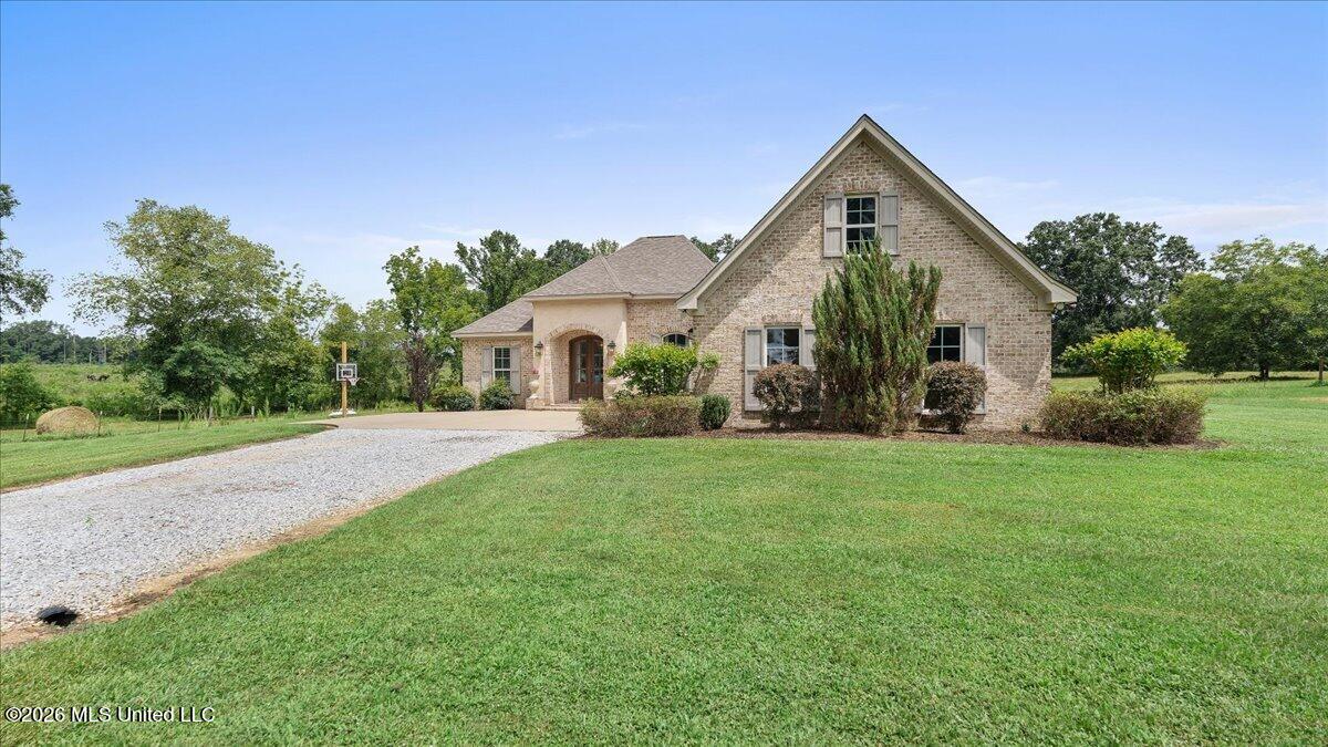 1824 Harrell Road Property Photo 33