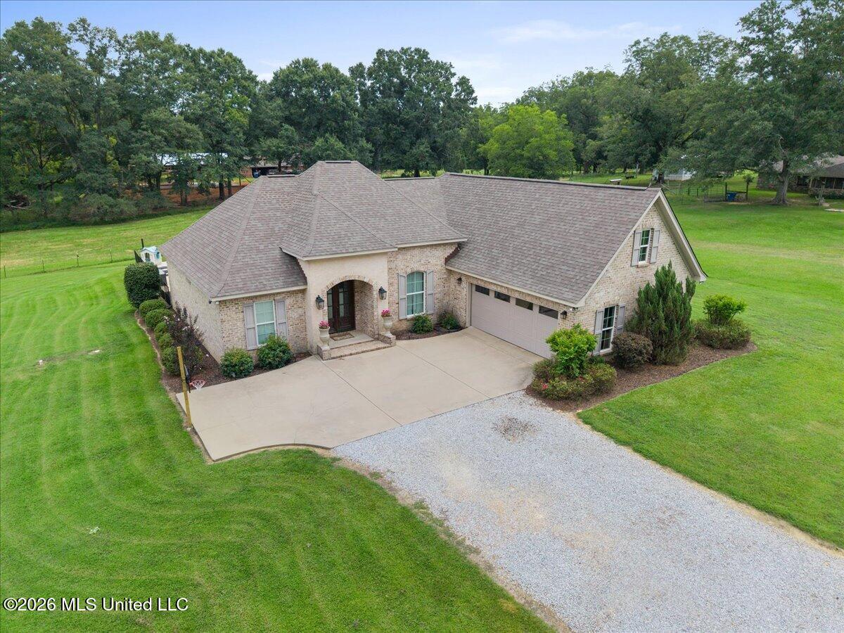 1824 Harrell Road Property Photo 34