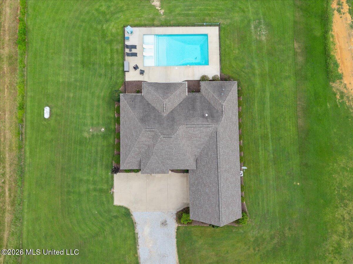 1824 Harrell Road Property Photo 35