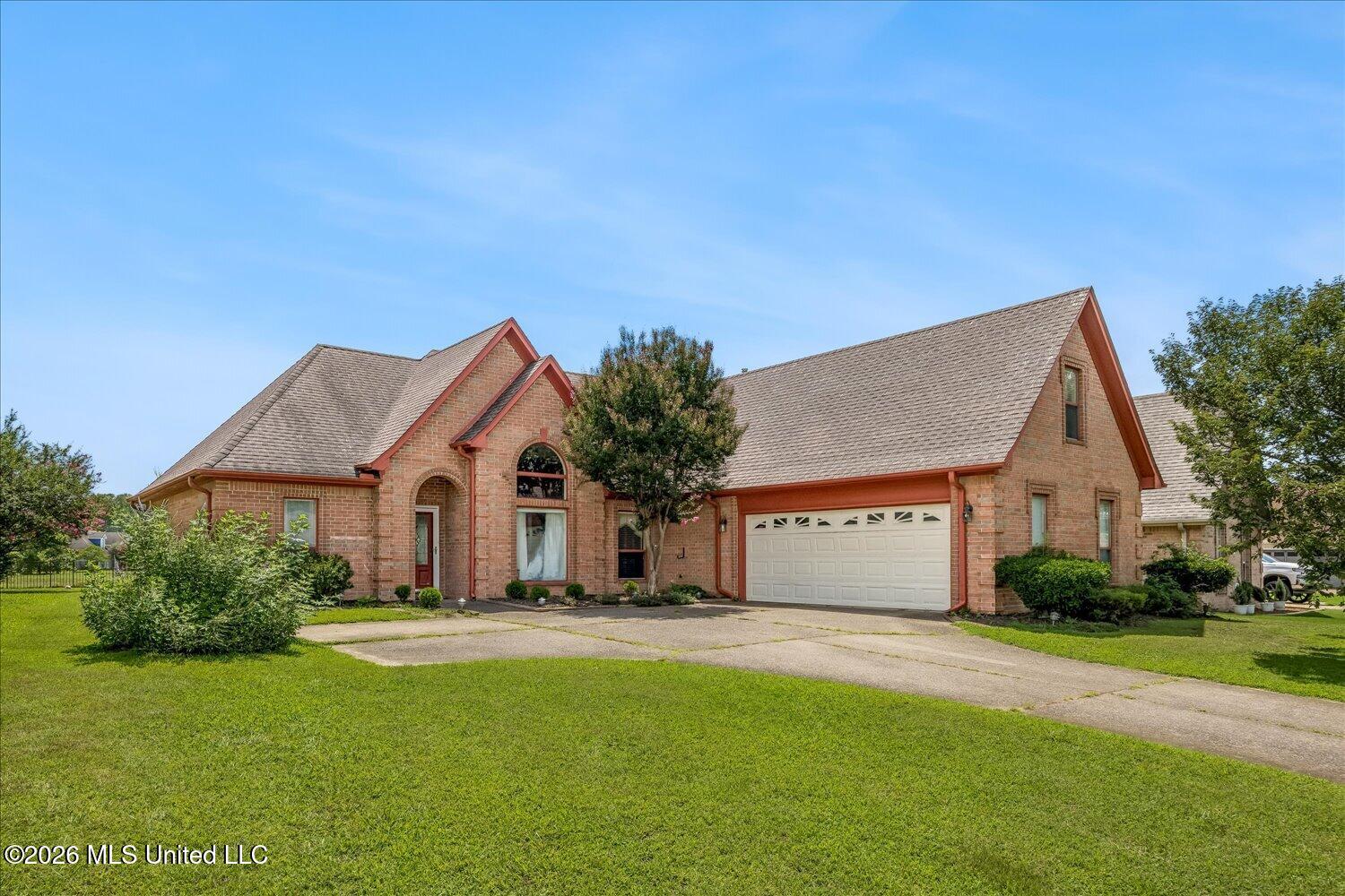 4363 Sweet Flag Loop Property Photo 2