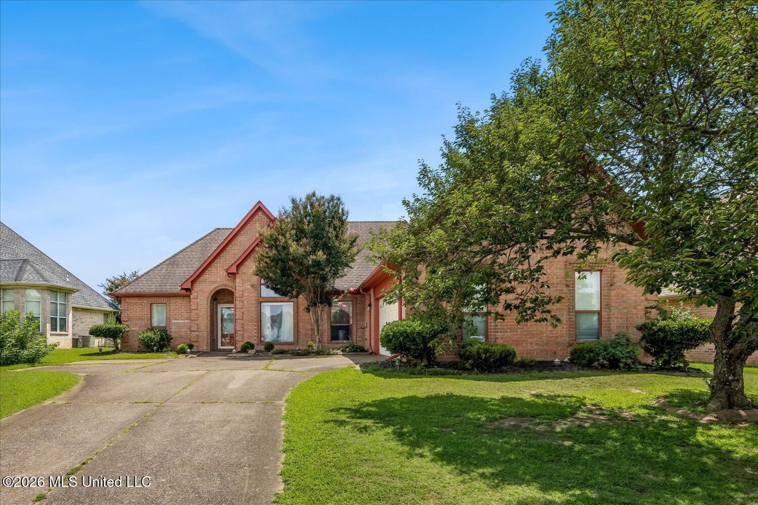 4363 Sweet Flag Loop Property Photo 3