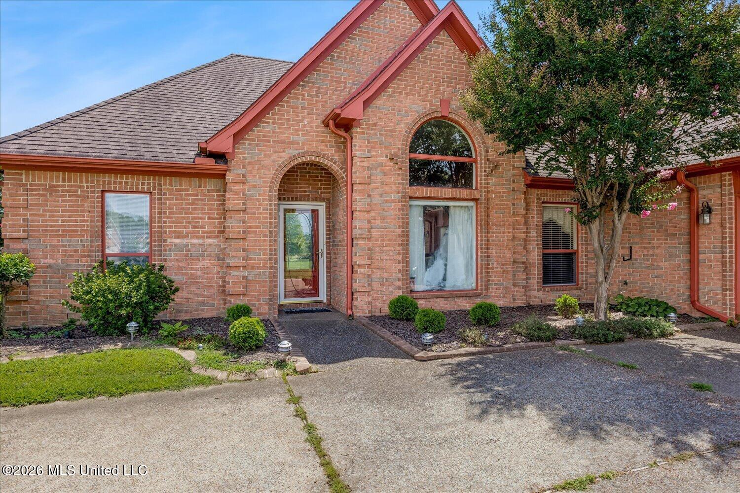 4363 Sweet Flag Loop Property Photo 5