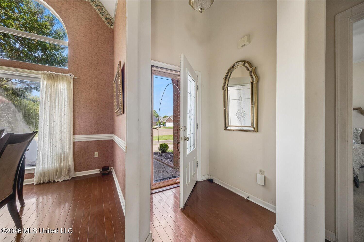 4363 Sweet Flag Loop Property Photo 6