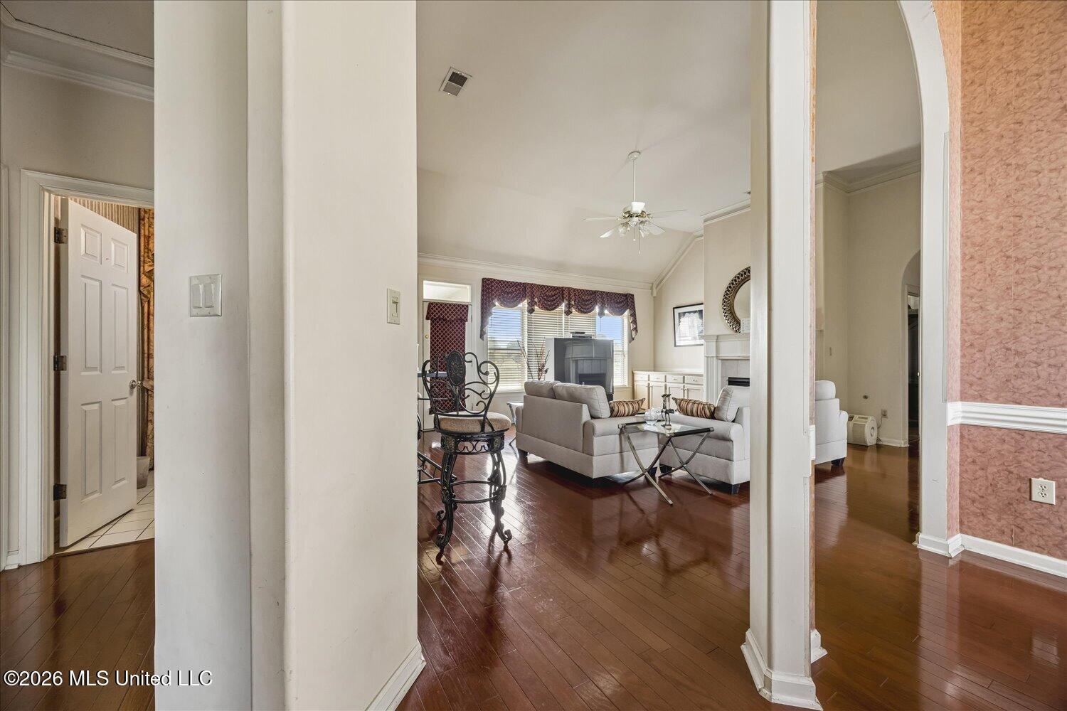 4363 Sweet Flag Loop Property Photo 7