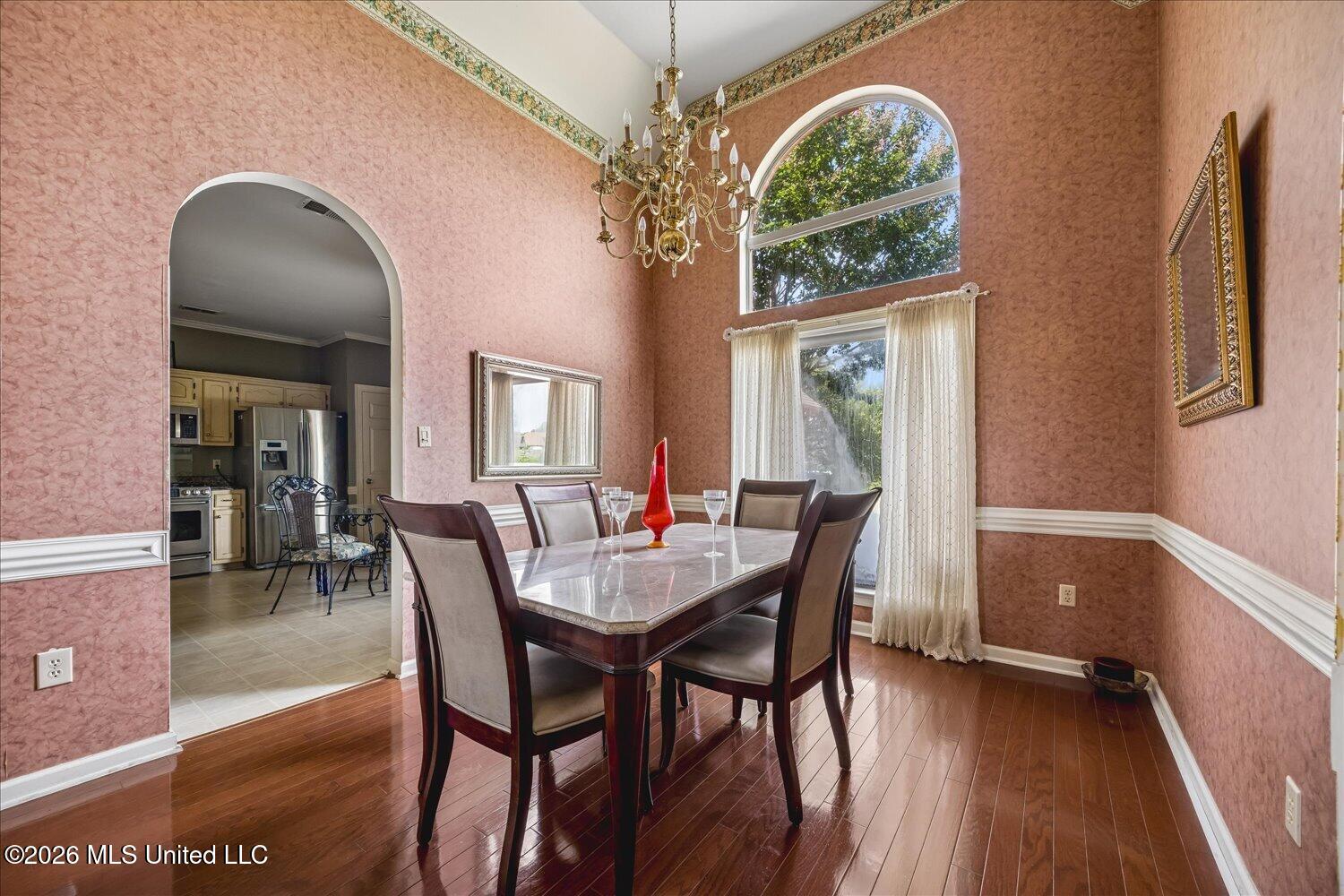 4363 Sweet Flag Loop Property Photo 8