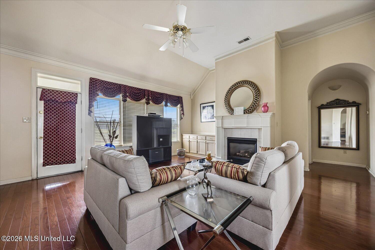 4363 Sweet Flag Loop Property Photo 9