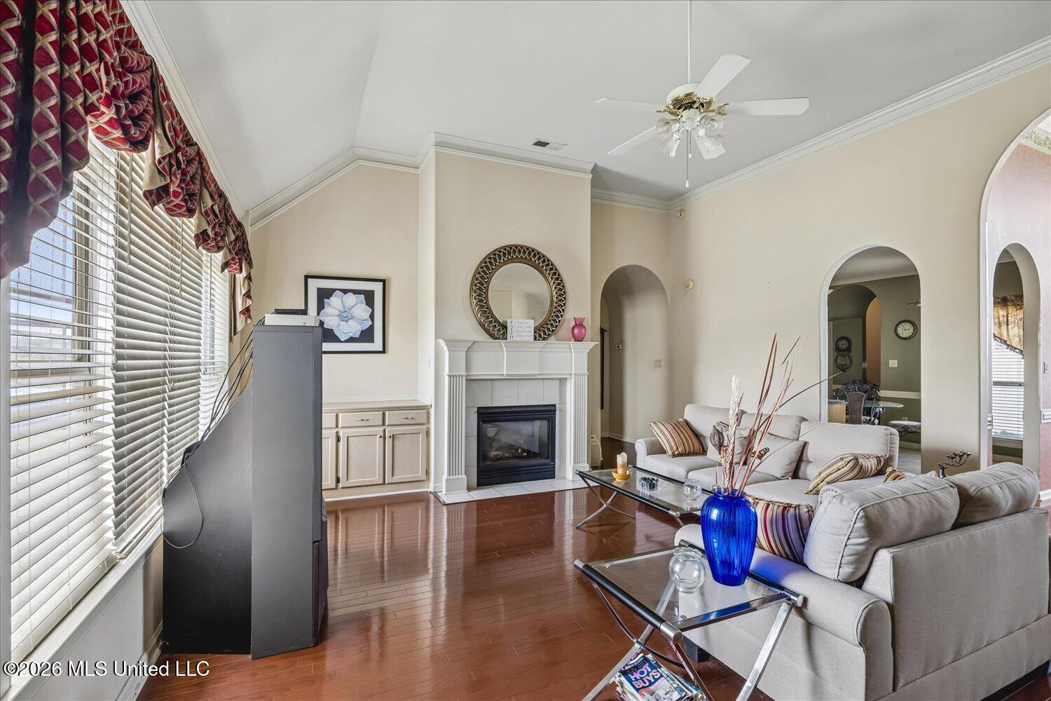 4363 Sweet Flag Loop Property Photo 10