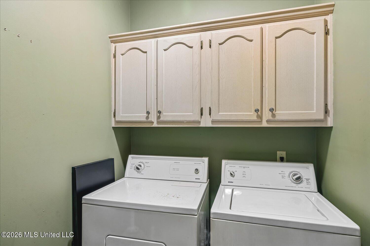 4363 Sweet Flag Loop Property Photo 14