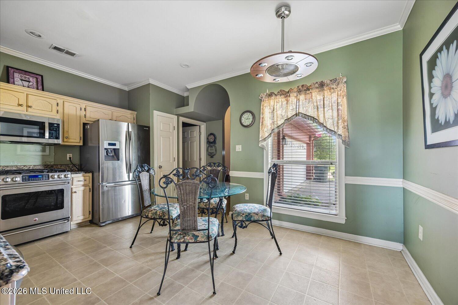 4363 Sweet Flag Loop Property Photo 15