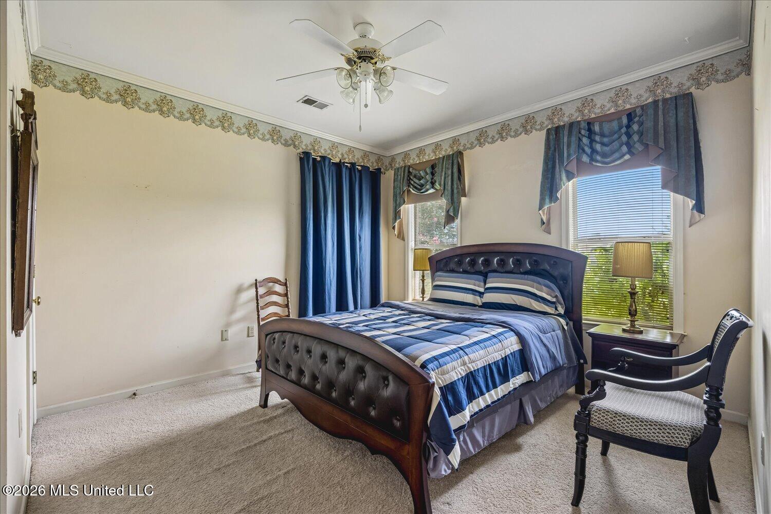 4363 Sweet Flag Loop Property Photo 20