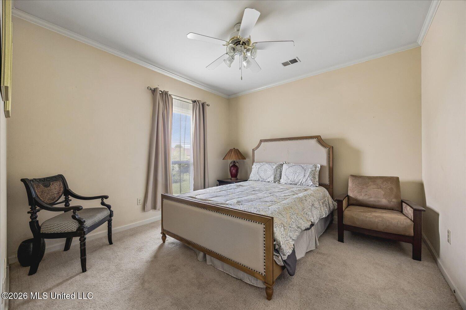 4363 Sweet Flag Loop Property Photo 21