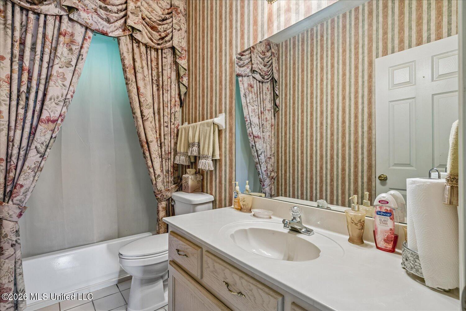 4363 Sweet Flag Loop Property Photo 22