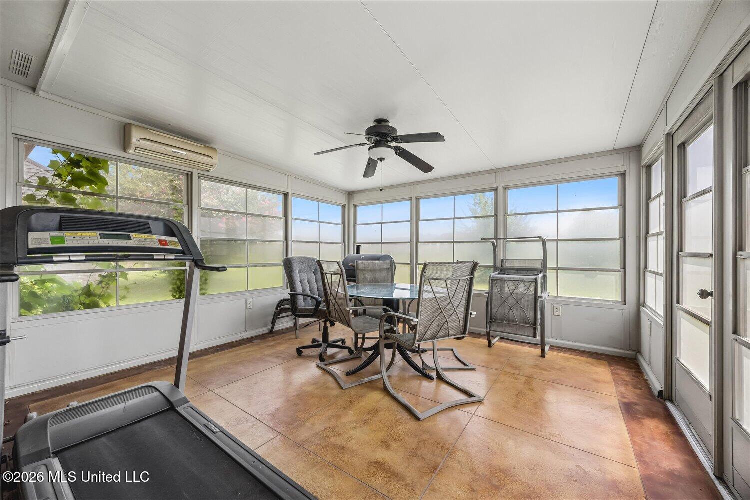 4363 Sweet Flag Loop Property Photo 25