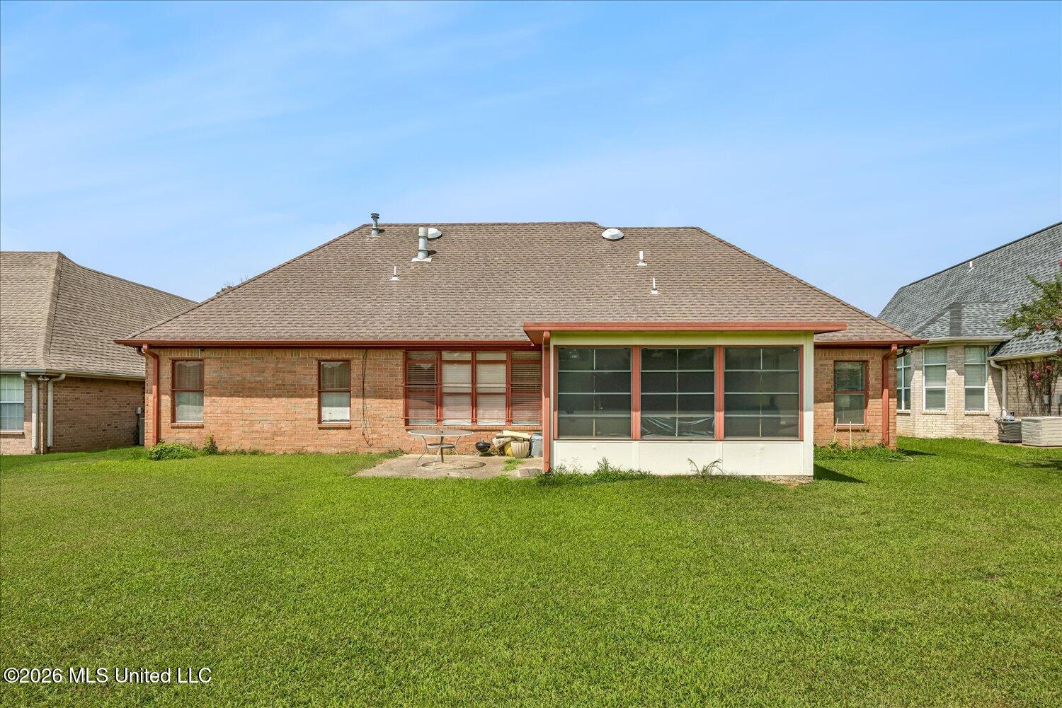 4363 Sweet Flag Loop Property Photo 26