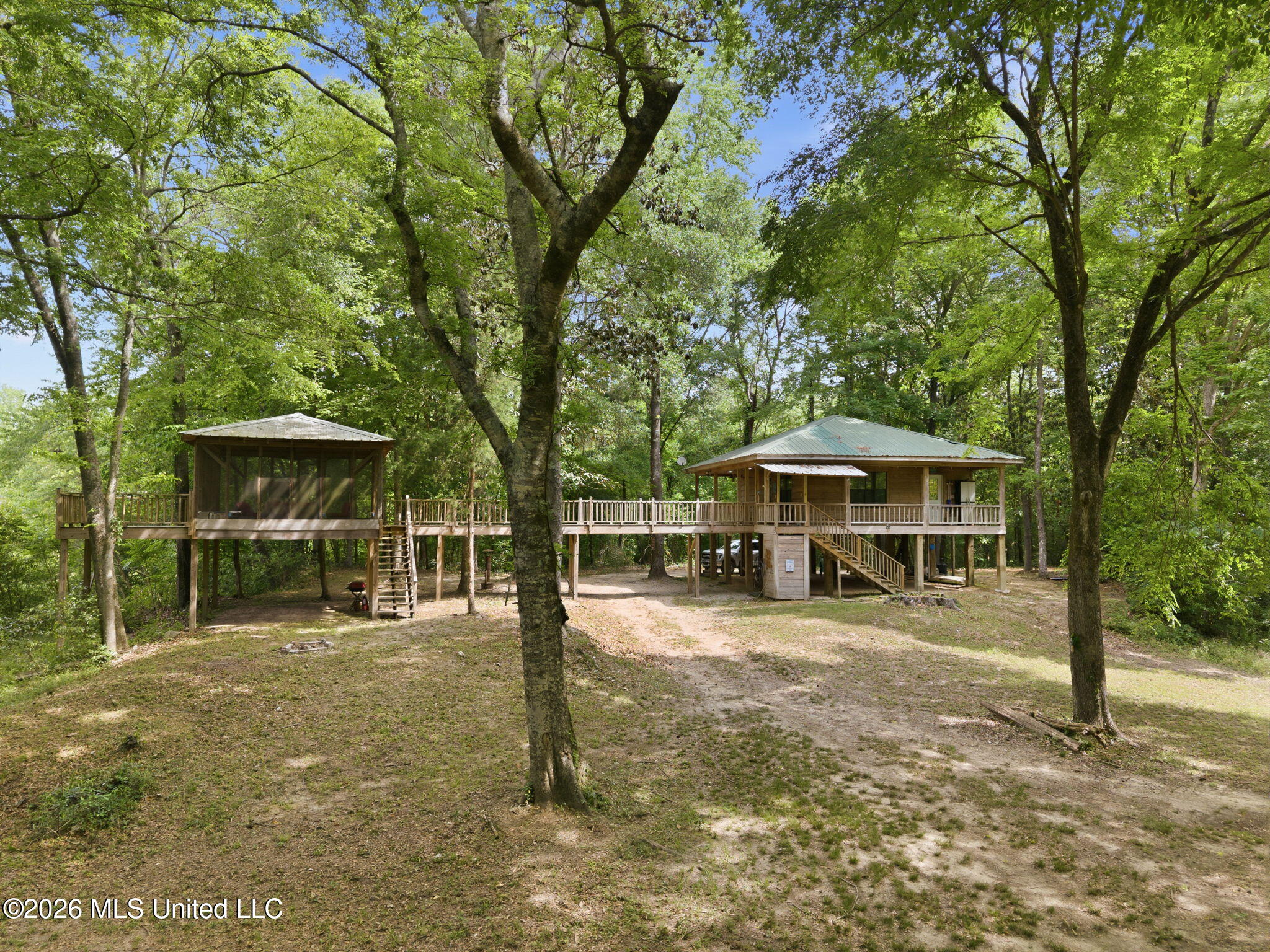 1230 Morriston Road Property Photo 1