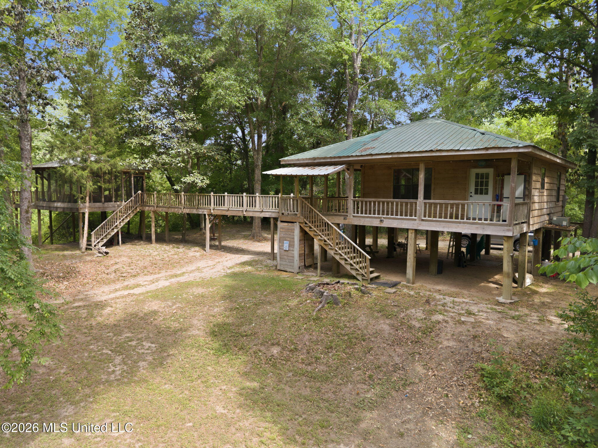 1230 Morriston Road Property Photo 5