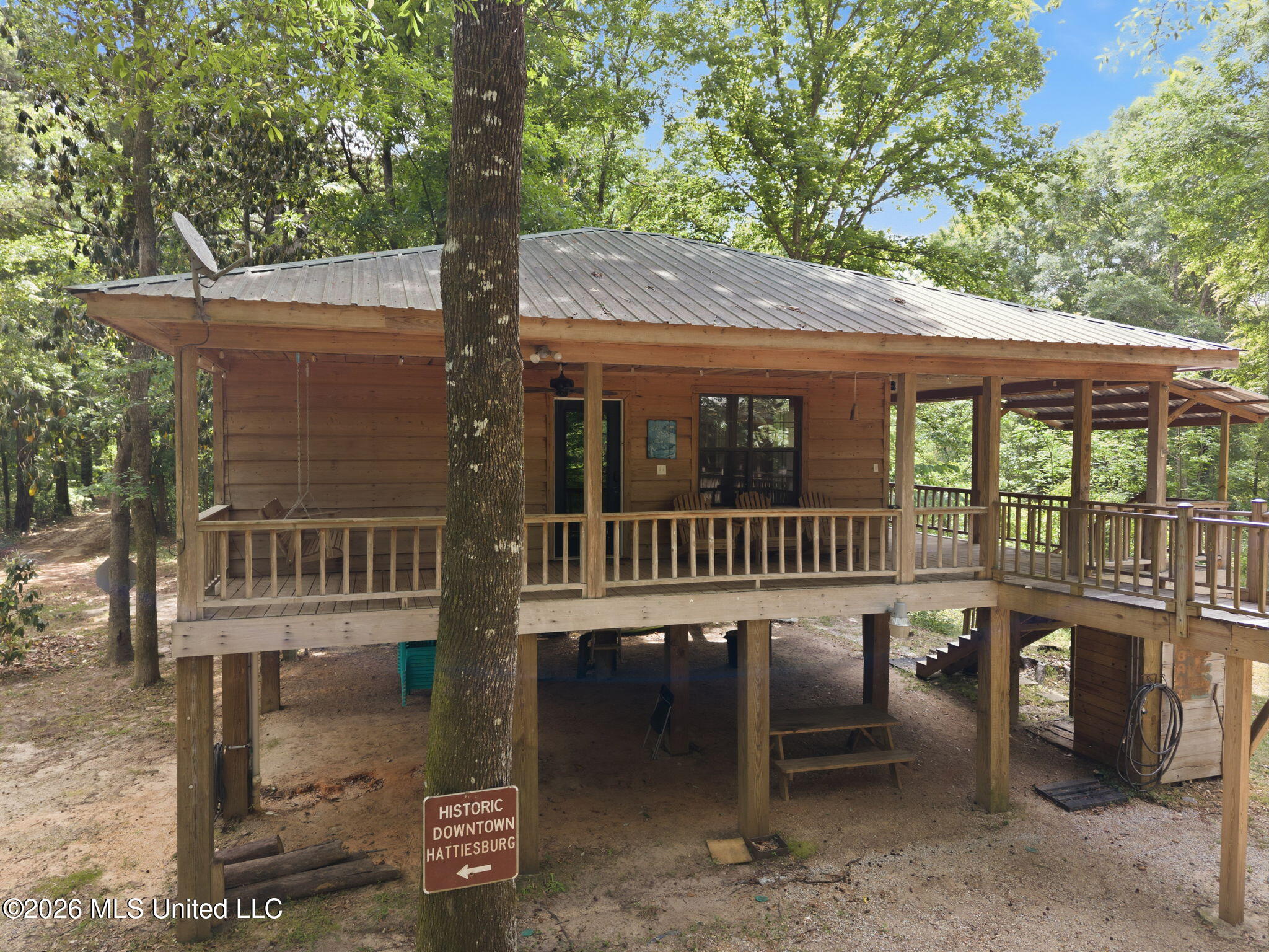 1230 Morriston Road Property Photo 7