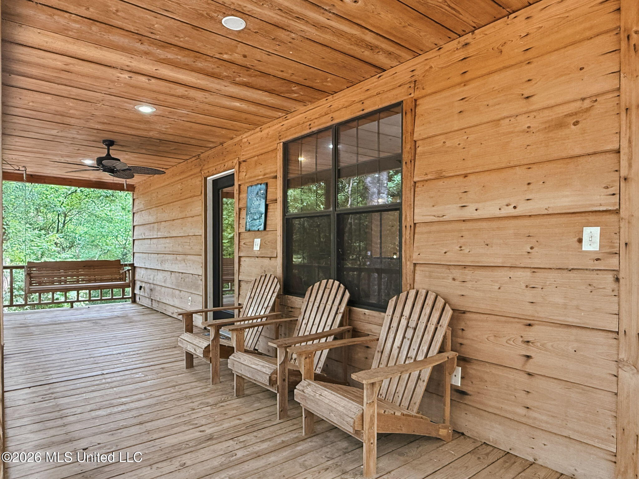 1230 Morriston Road Property Photo 8