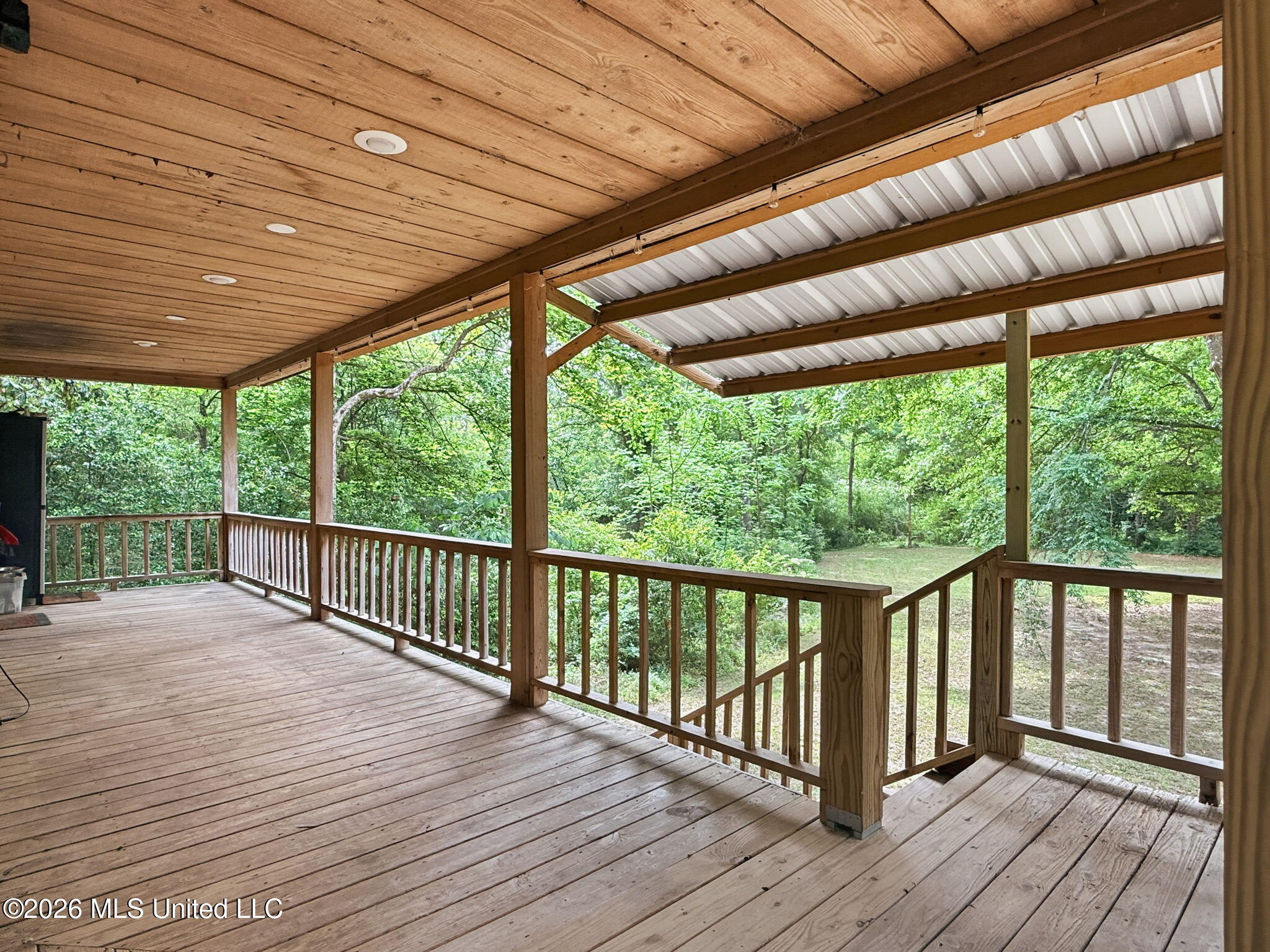 1230 Morriston Road Property Photo 9