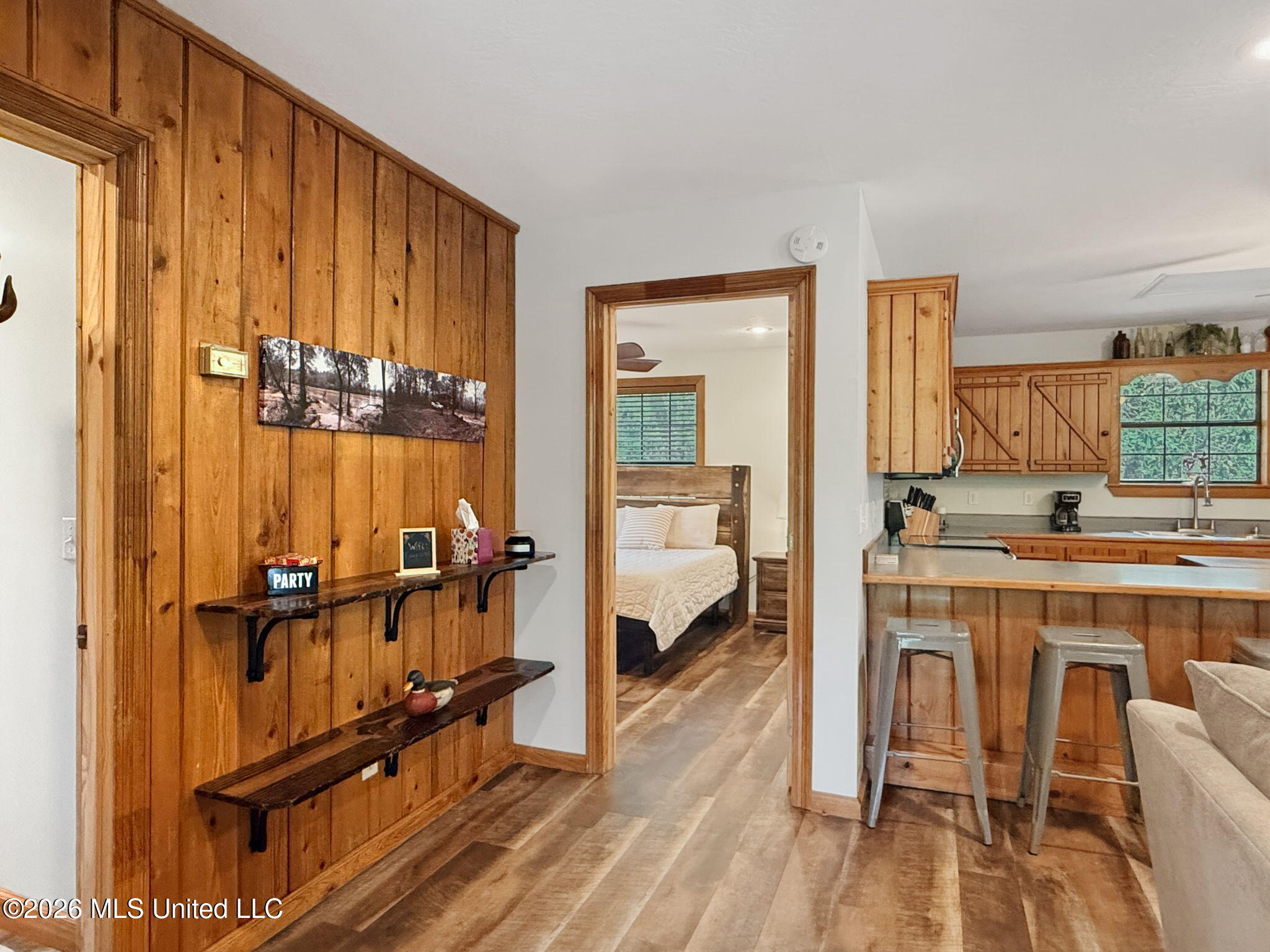 1230 Morriston Road Property Photo 16