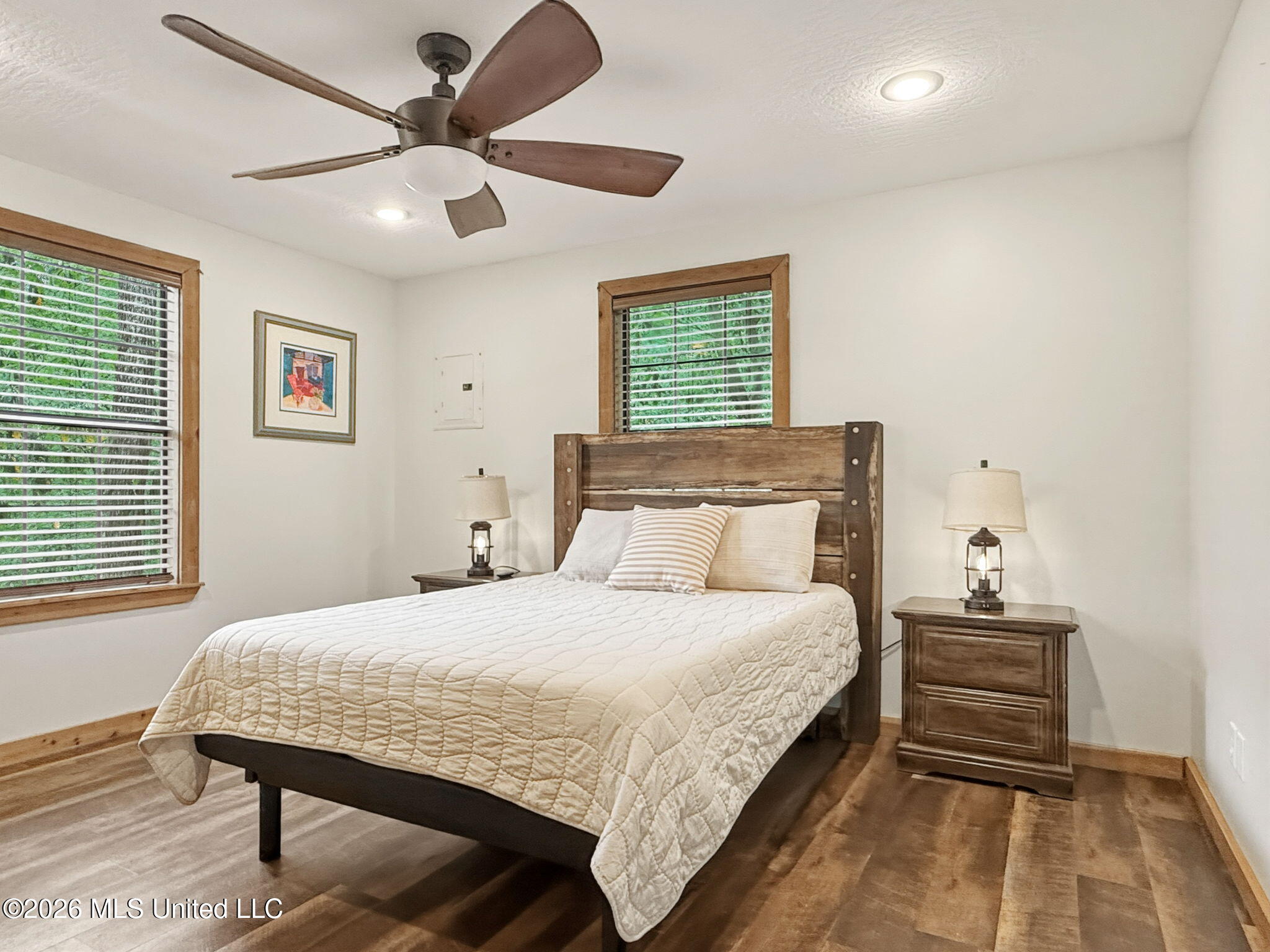 1230 Morriston Road Property Photo 17