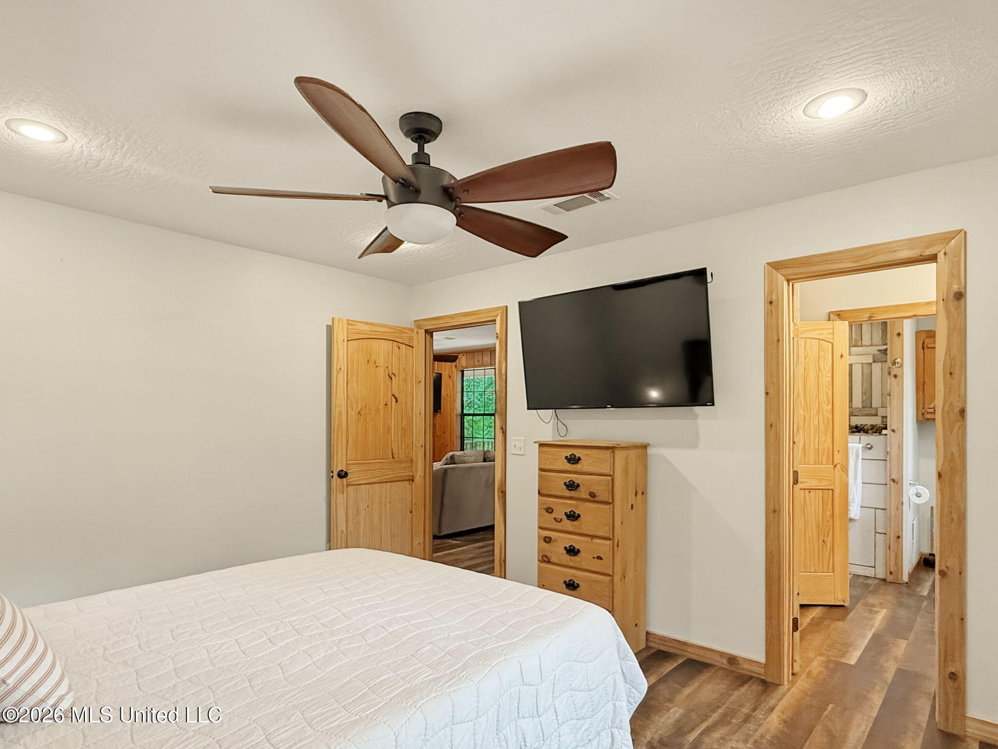 1230 Morriston Road Property Photo 18