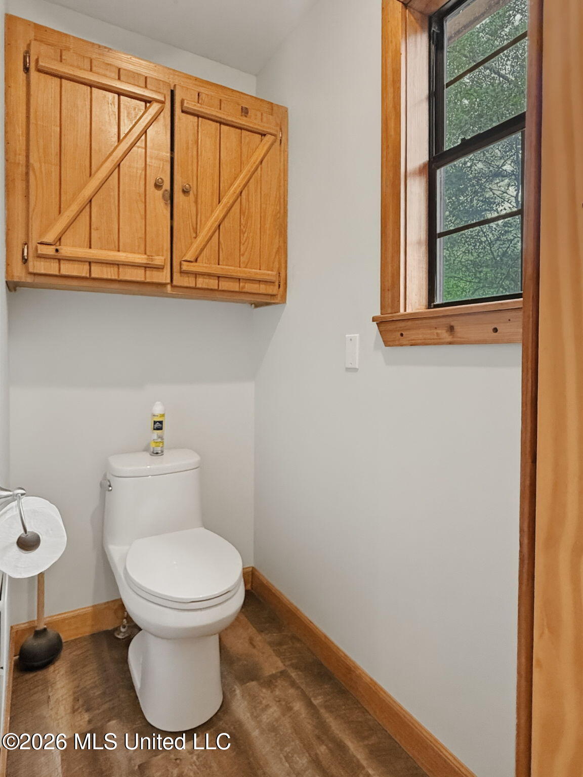 1230 Morriston Road Property Photo 20