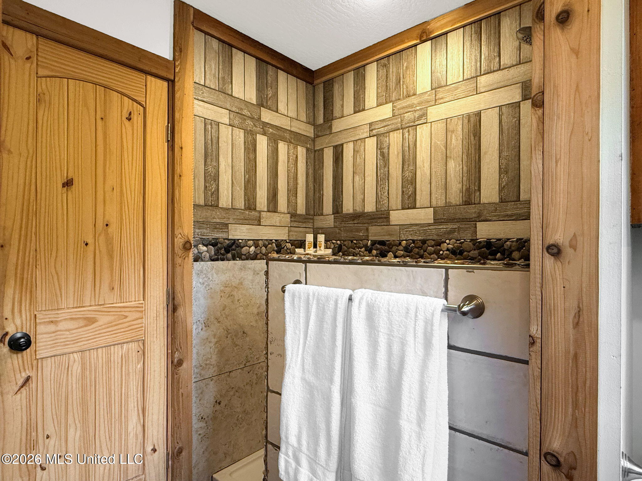1230 Morriston Road Property Photo 21
