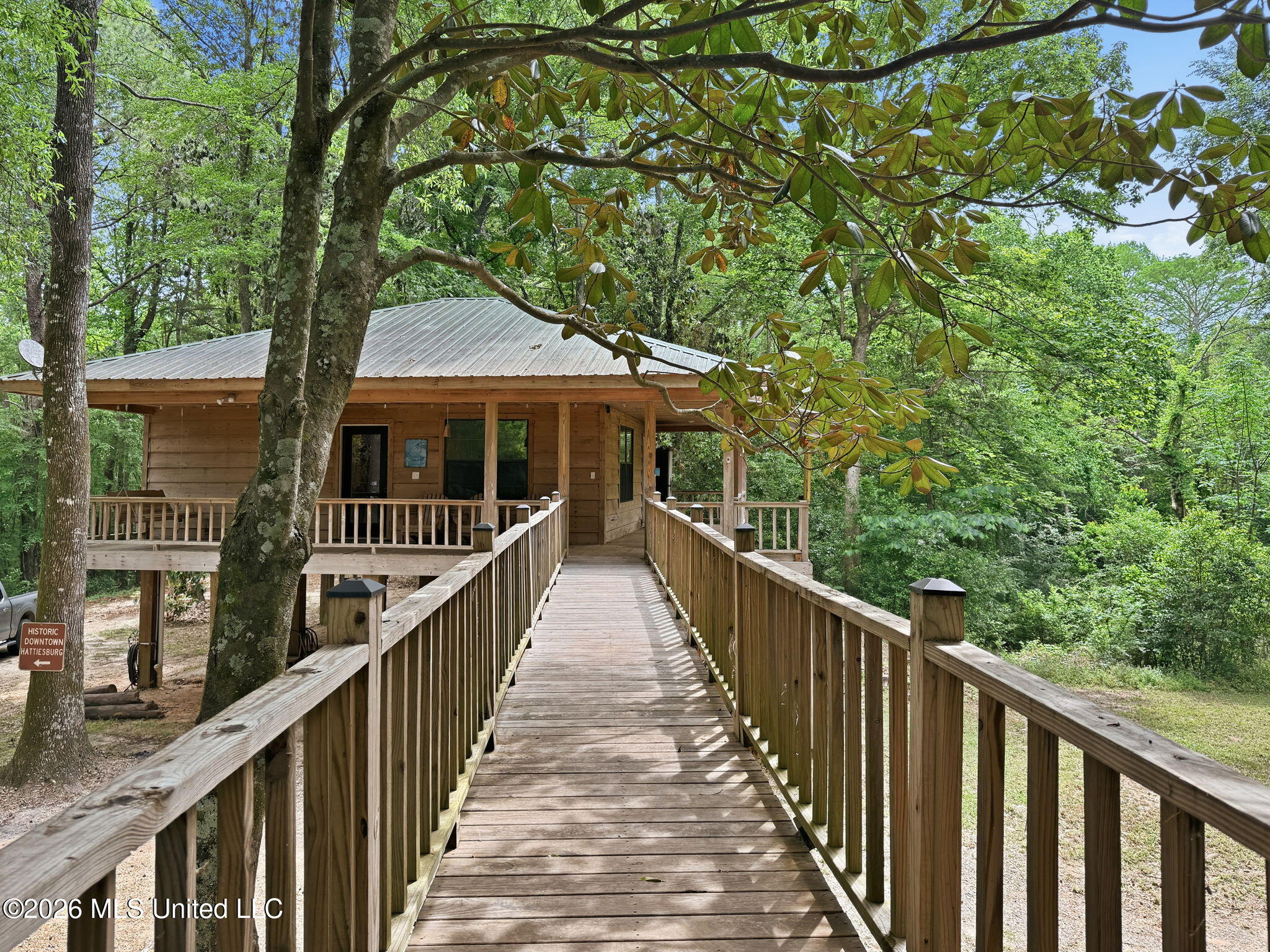 1230 Morriston Road Property Photo 24