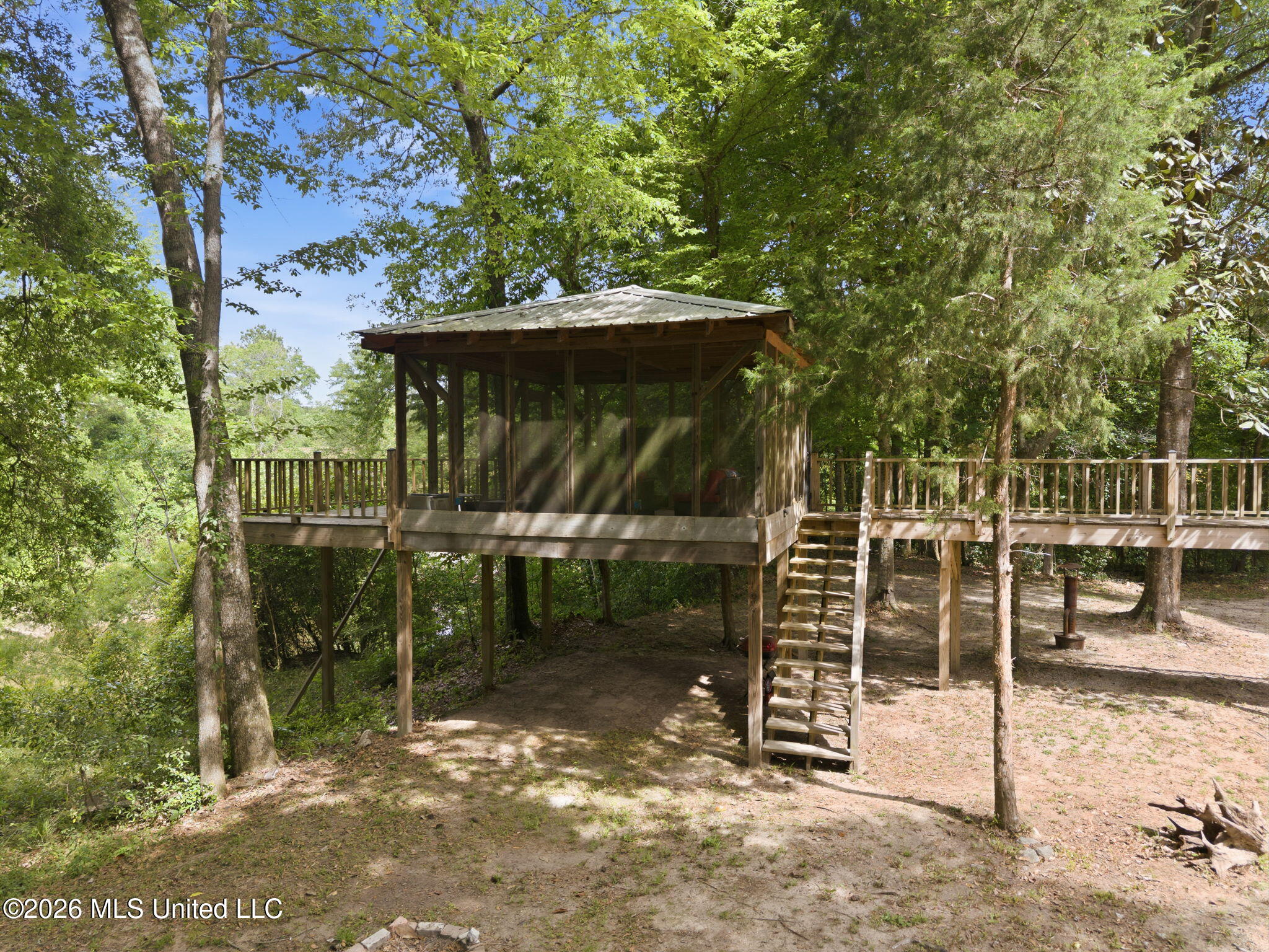 1230 Morriston Road Property Photo 25