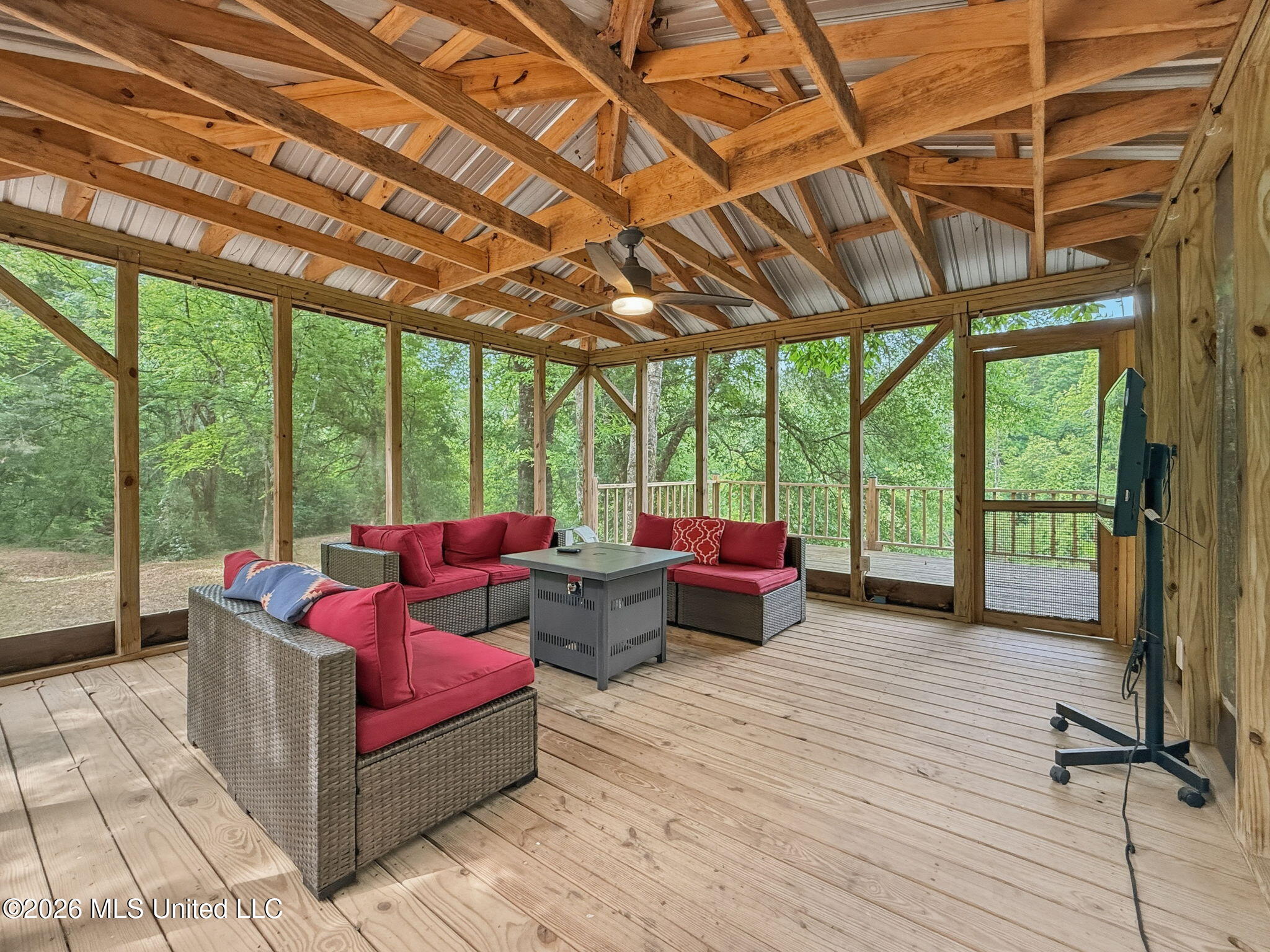 1230 Morriston Road Property Photo 26