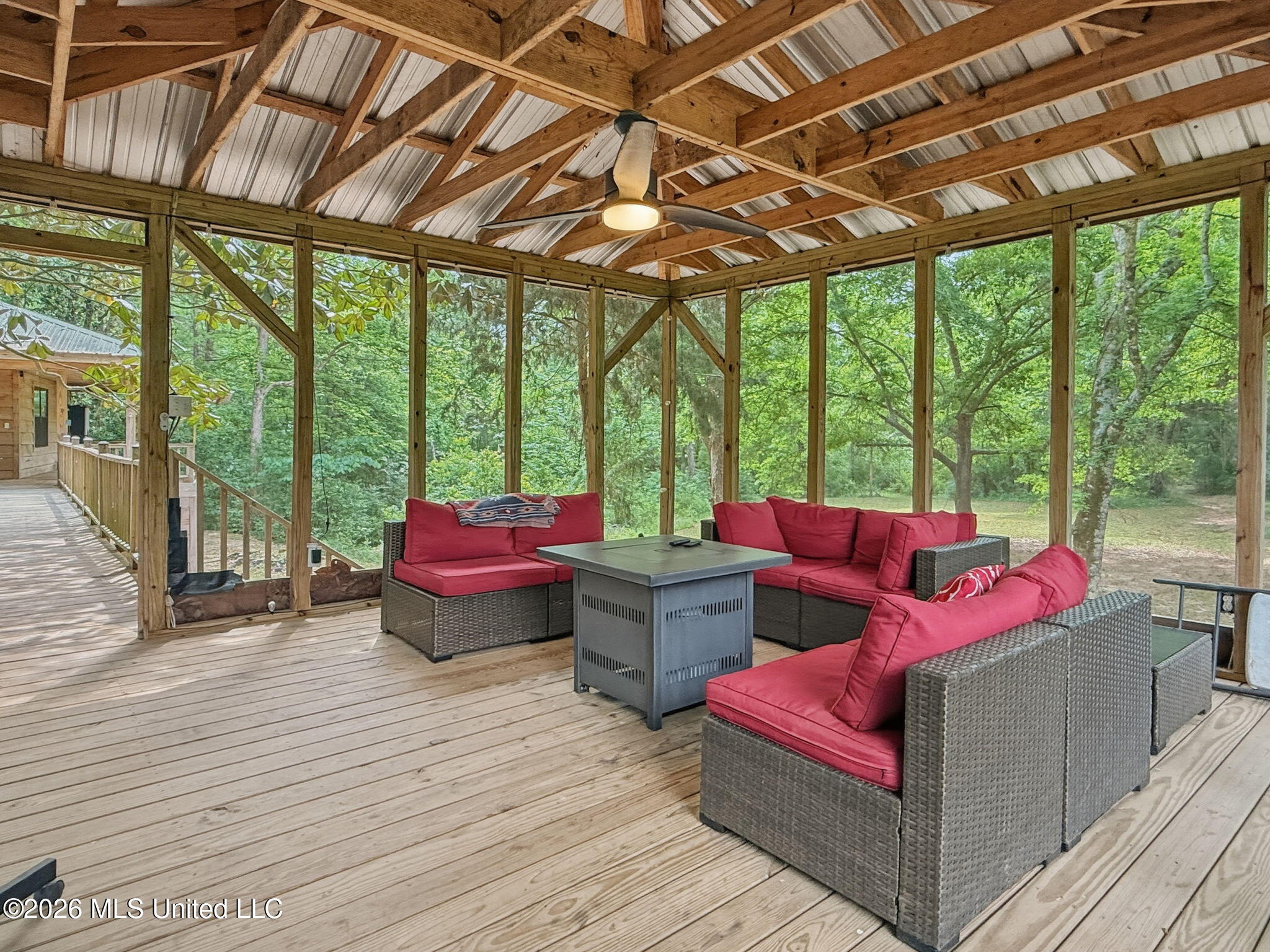 1230 Morriston Road Property Photo 28