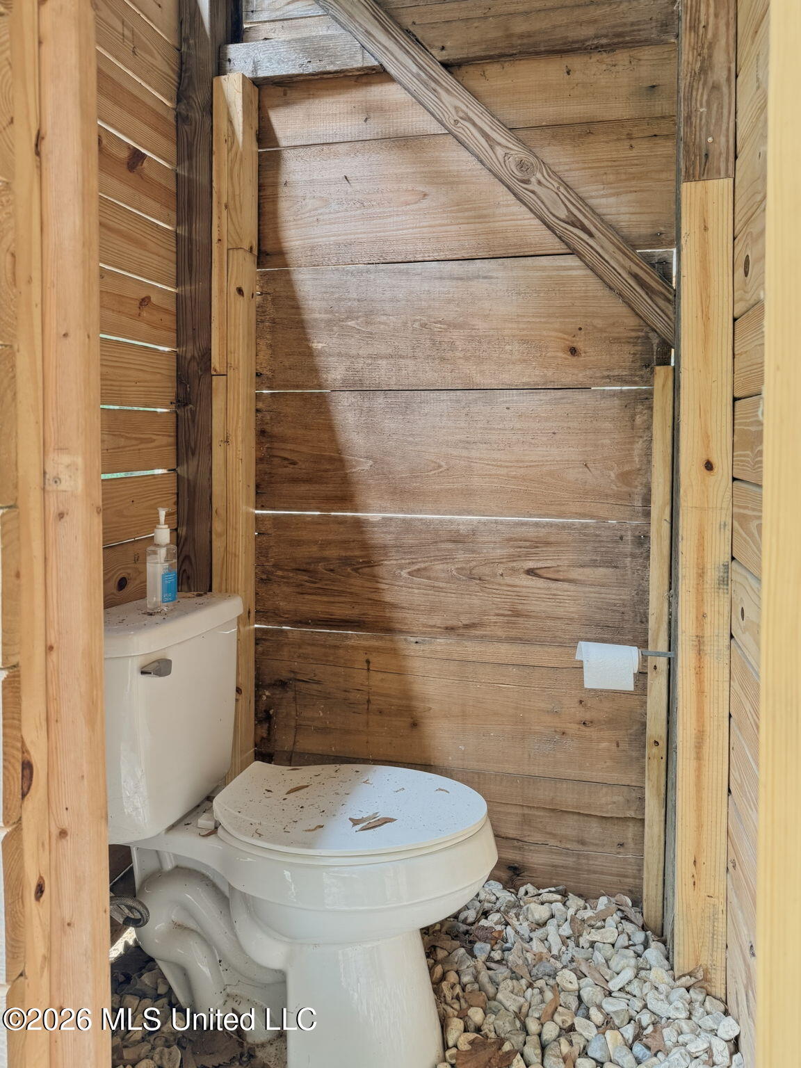 1230 Morriston Road Property Photo 30