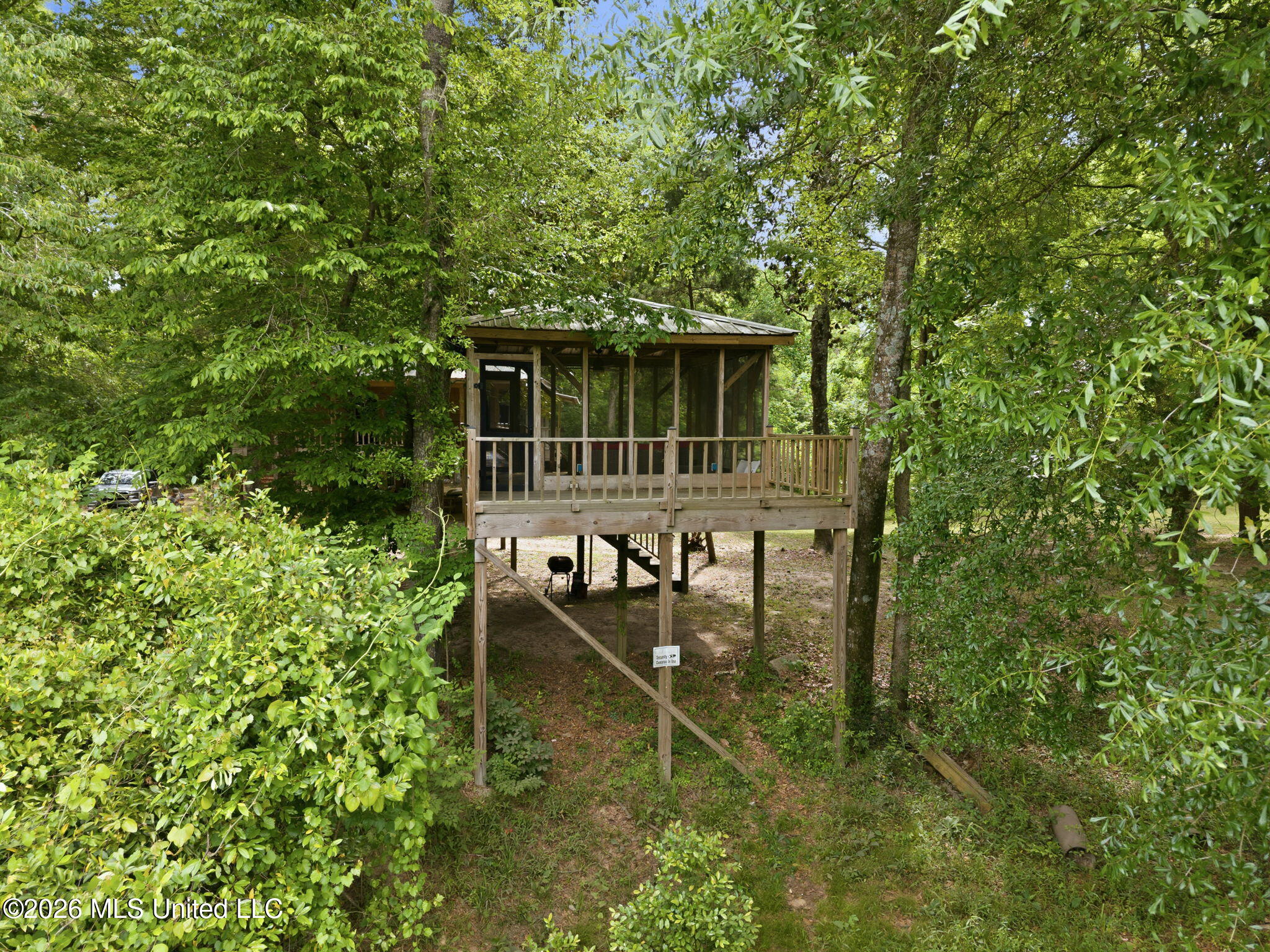 1230 Morriston Road Property Photo 31