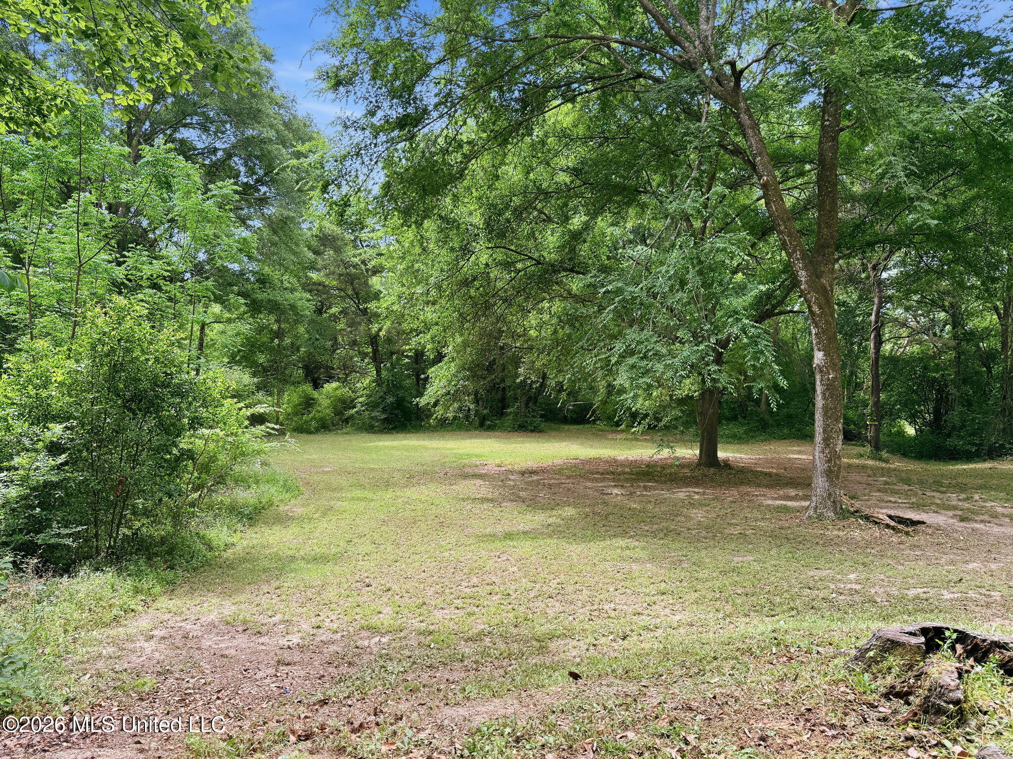 1230 Morriston Road Property Photo 39