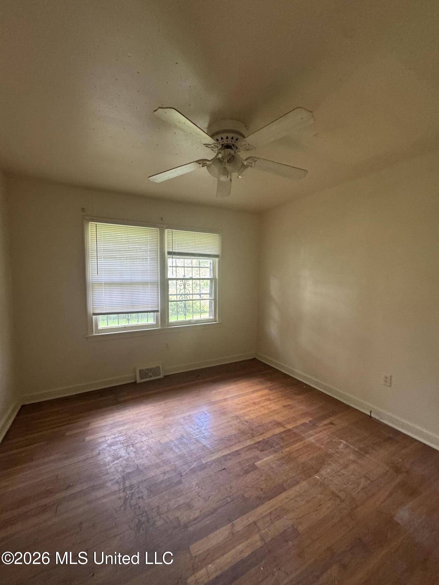 245 Shady Circle Property Photo 11