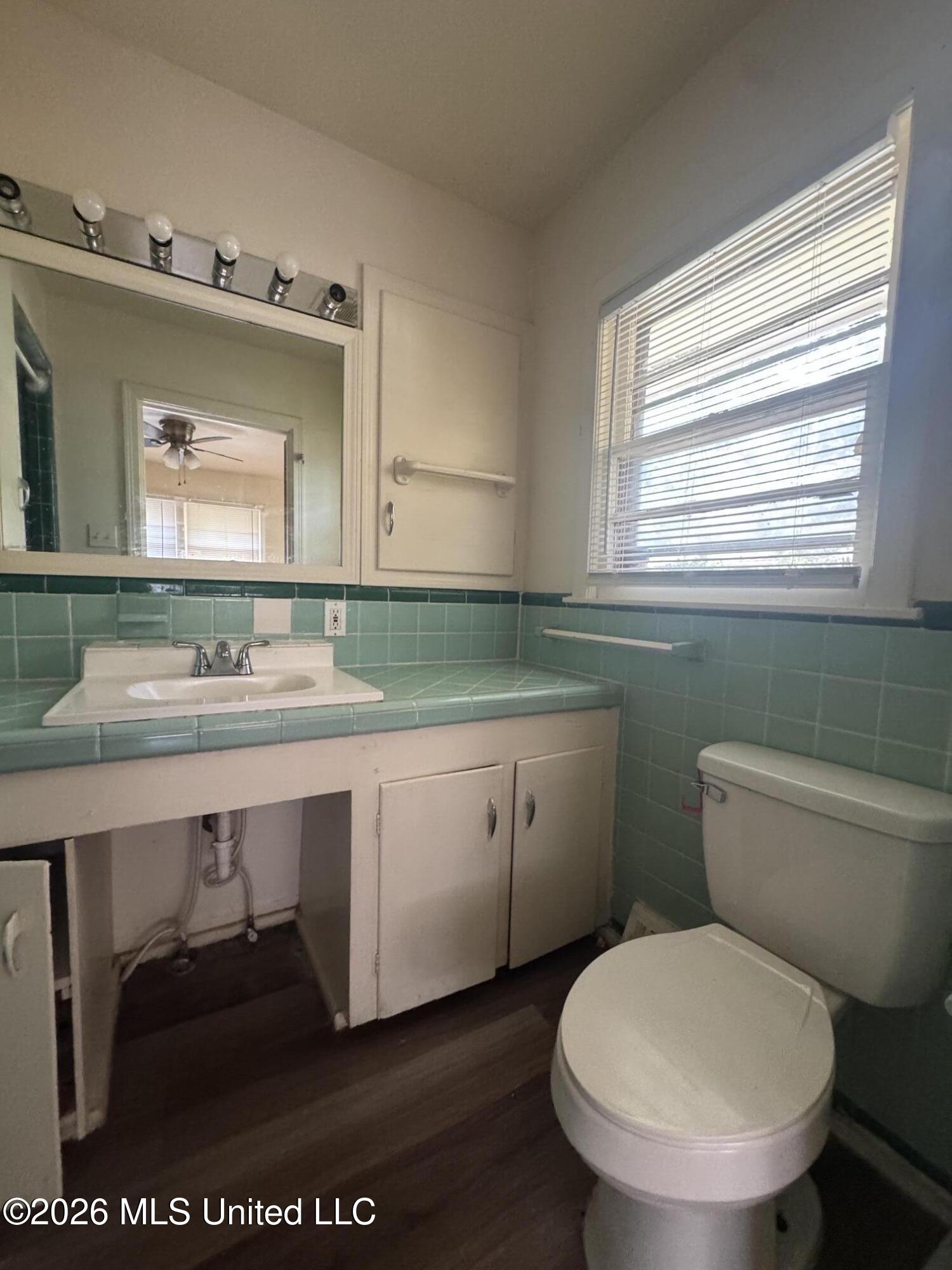 245 Shady Circle Property Photo 14