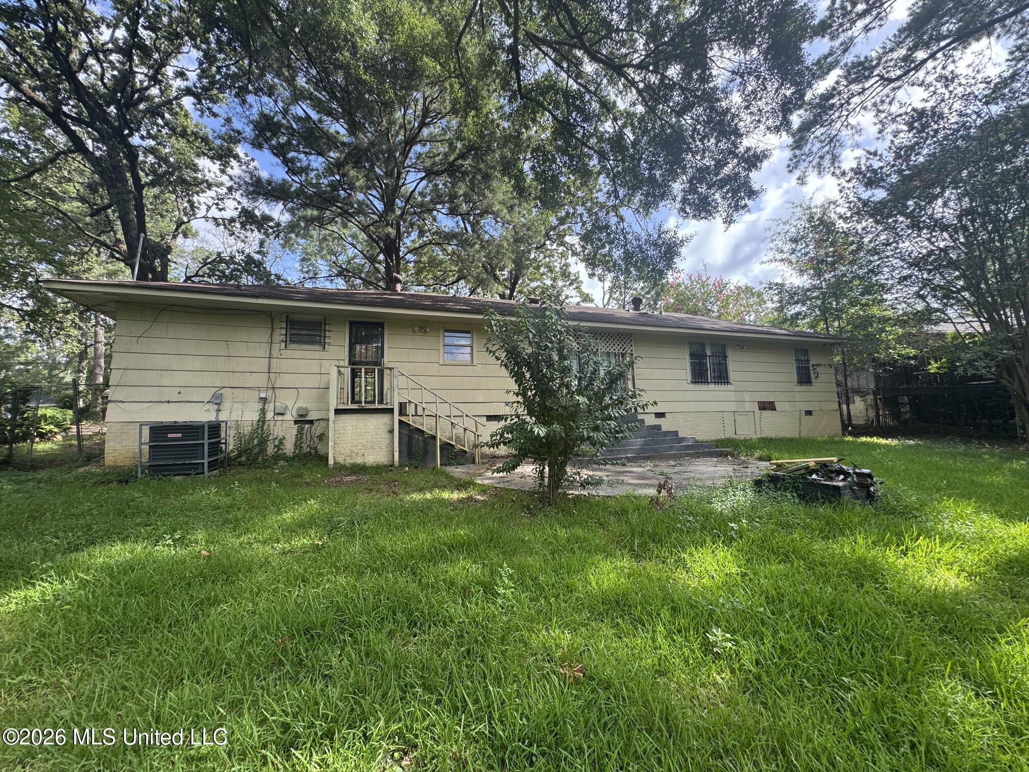 245 Shady Circle Property Photo 16