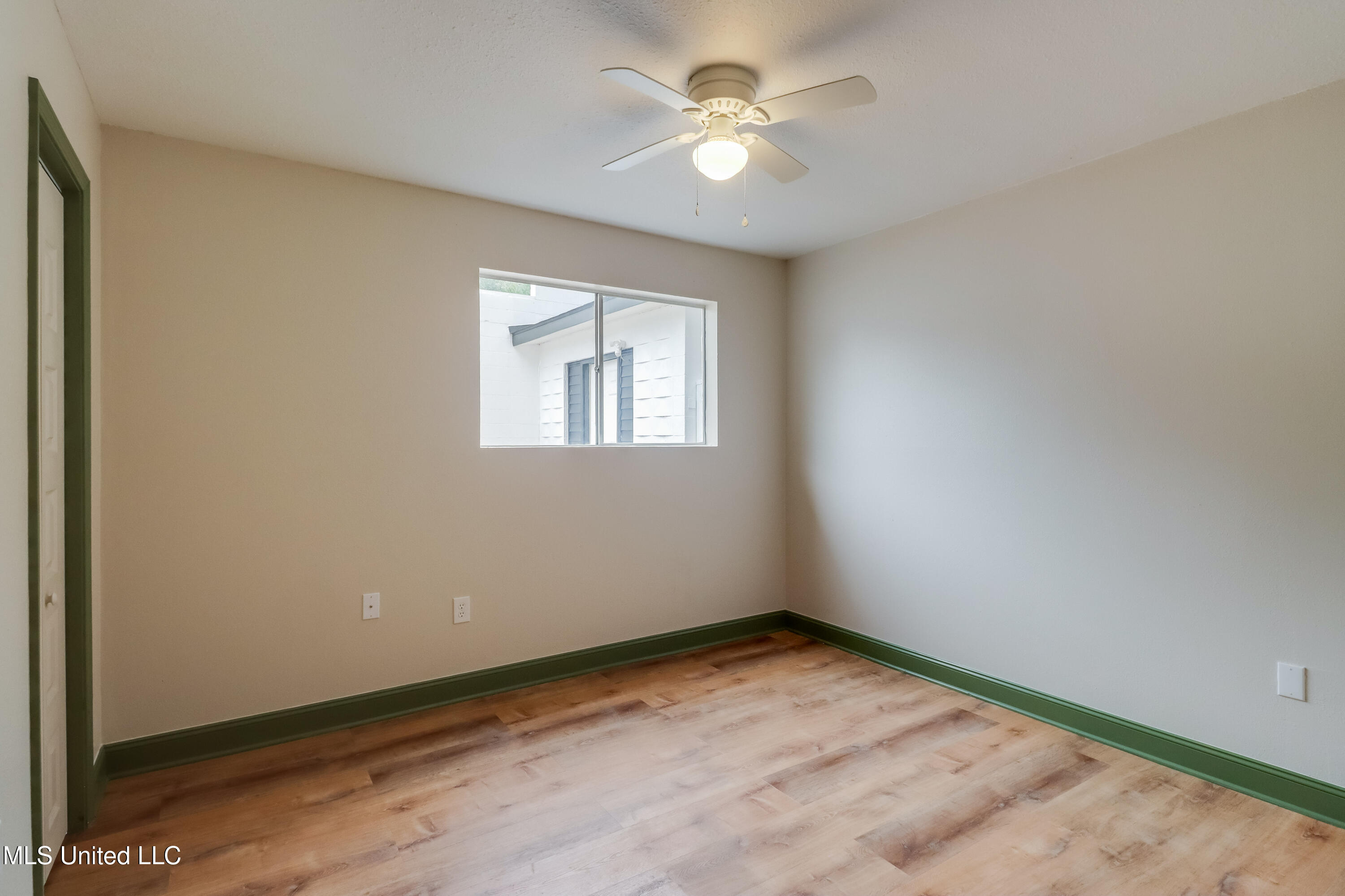 150 Pat Harrison Street Property Photo 8
