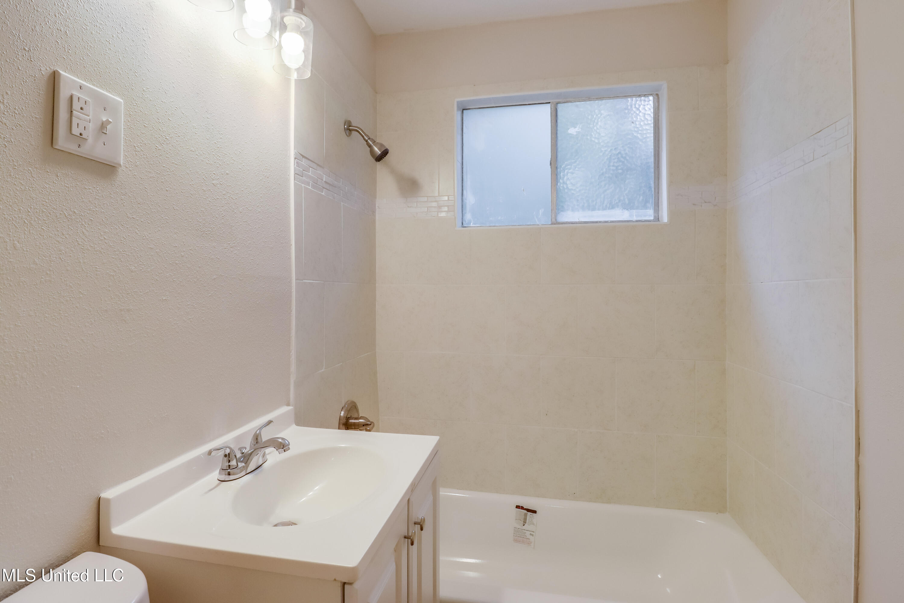 150 Pat Harrison Street Property Photo 10