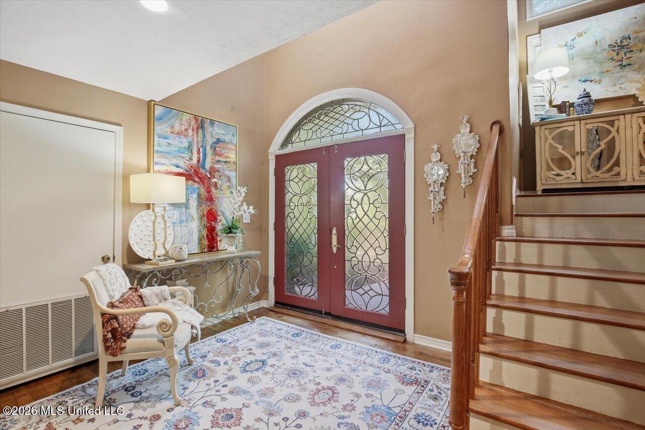 13 Montgomery Lane Property Photo 13