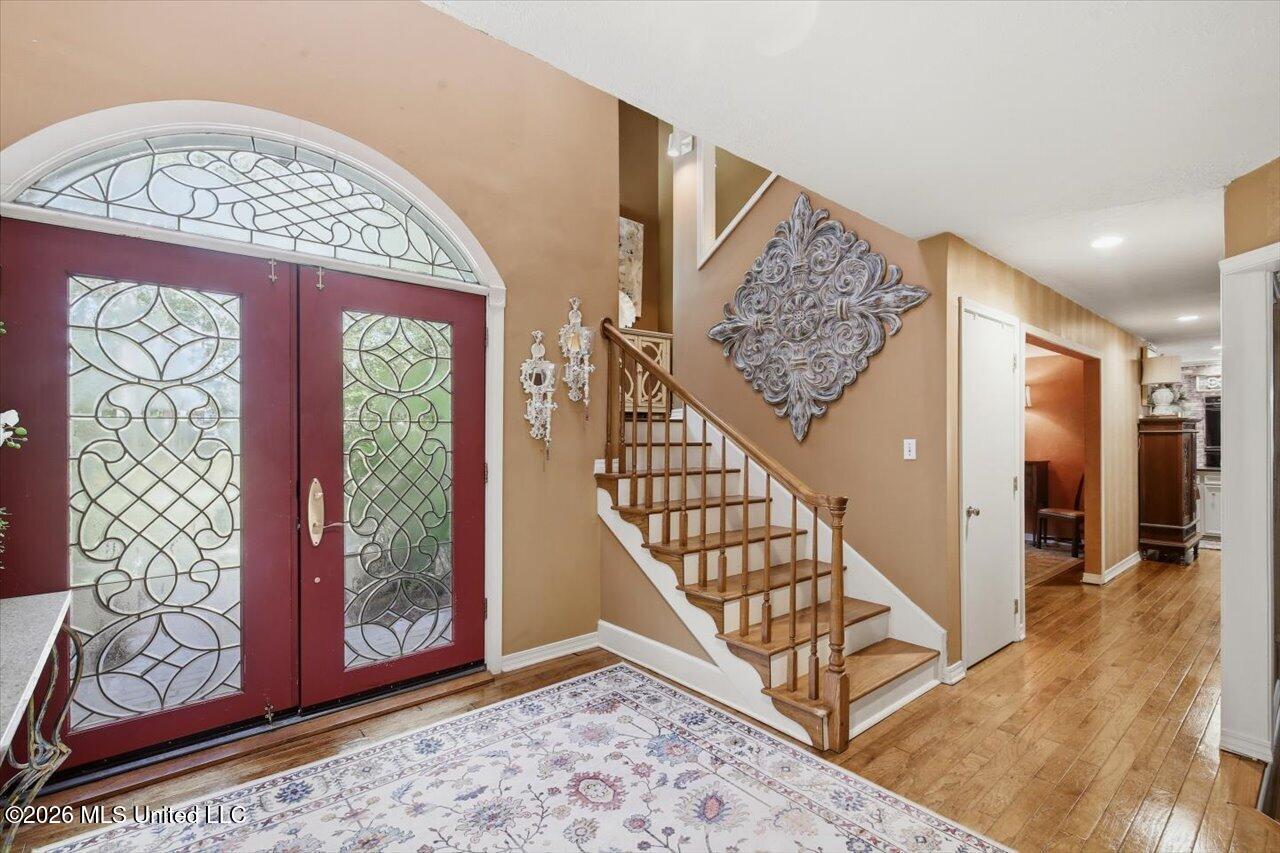 13 Montgomery Lane Property Photo 14