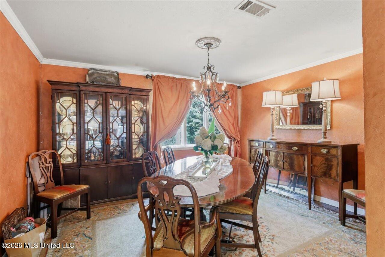 13 Montgomery Lane Property Photo 29