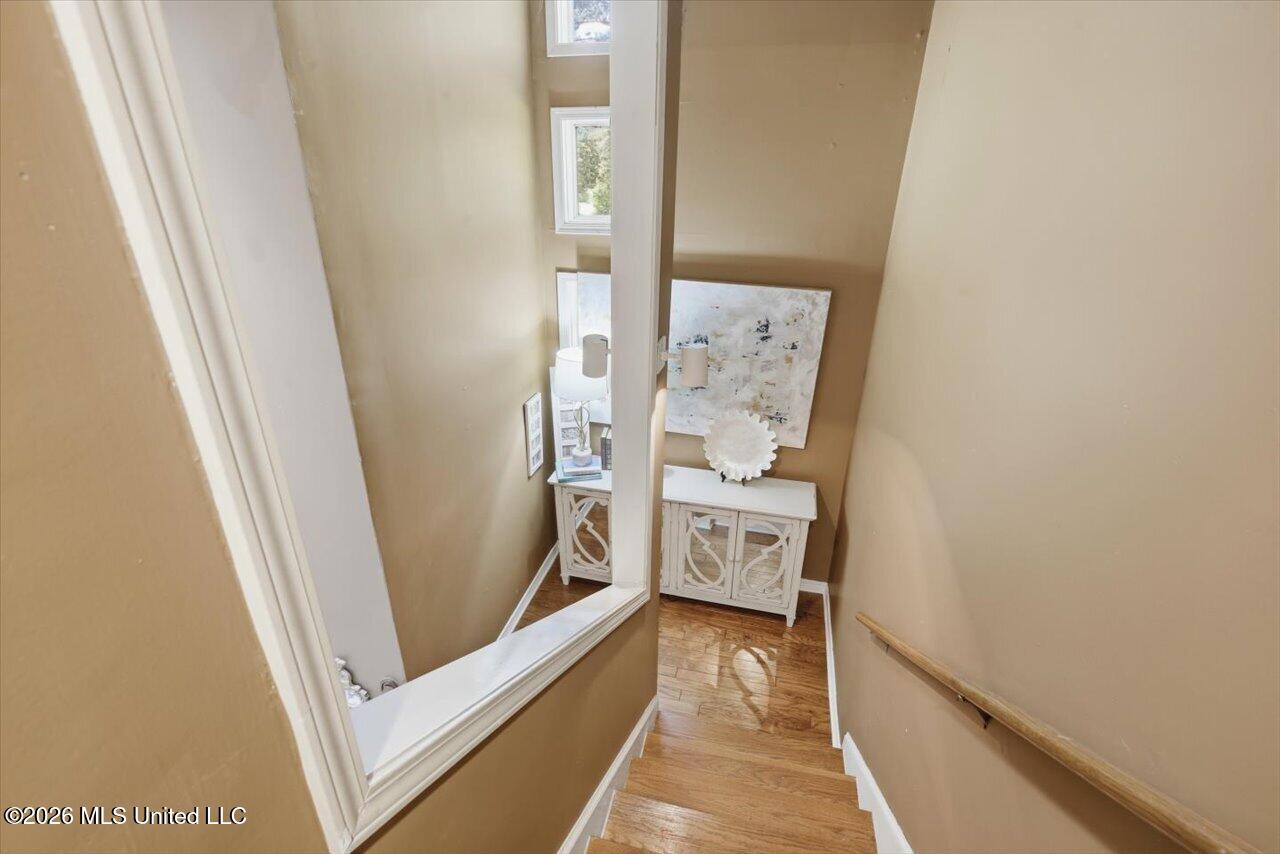 13 Montgomery Lane Property Photo 40