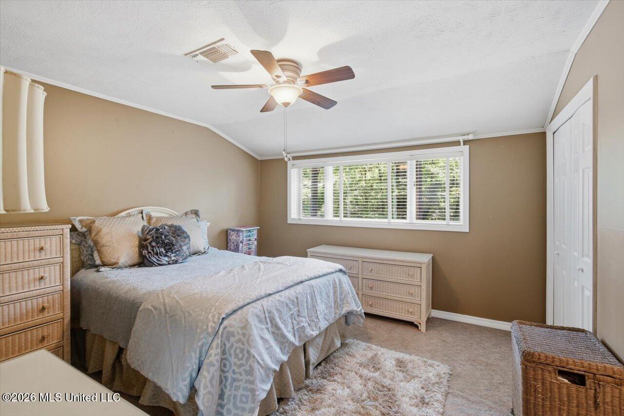 13 Montgomery Lane Property Photo 43