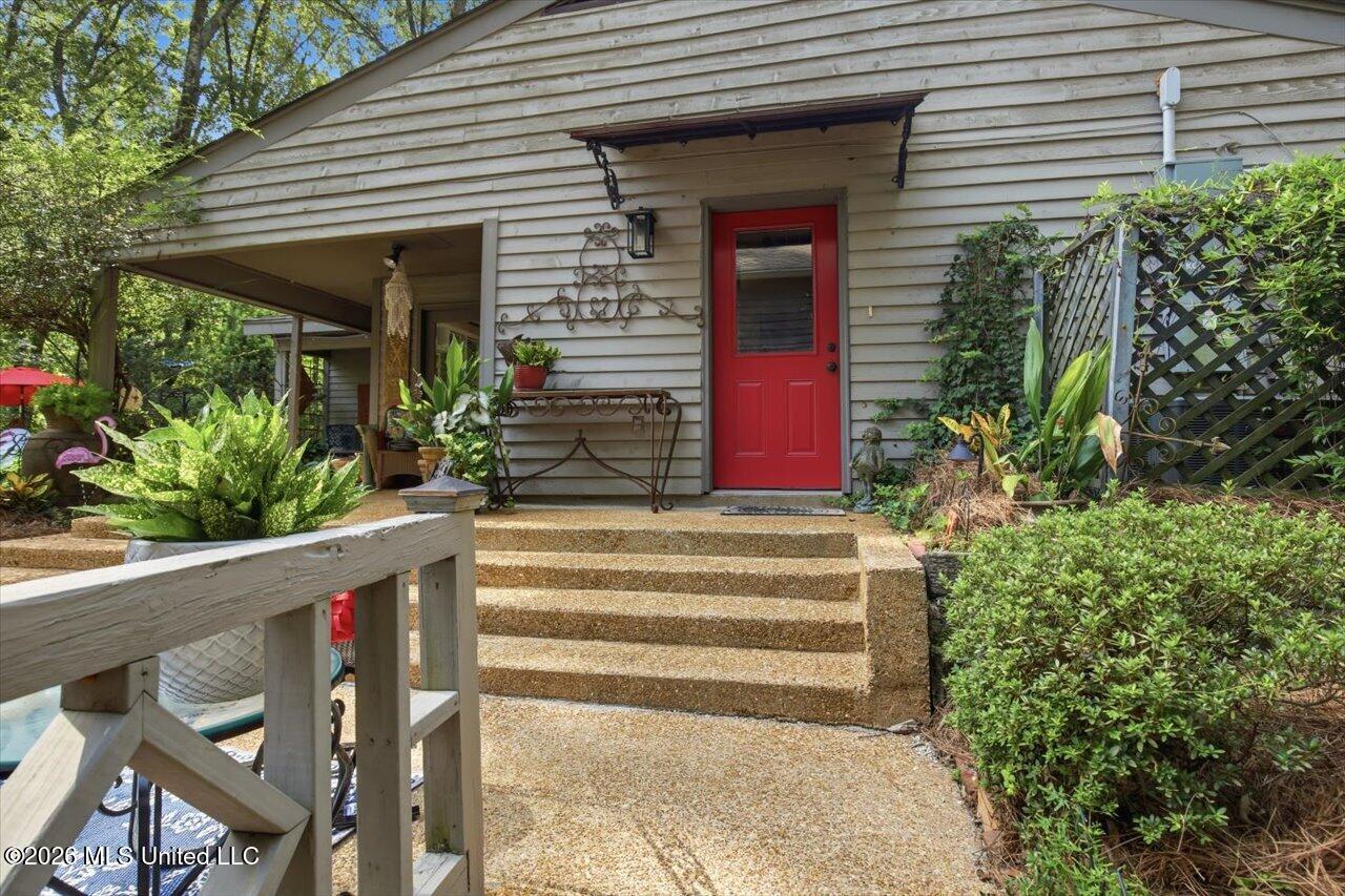 13 Montgomery Lane Property Photo 51