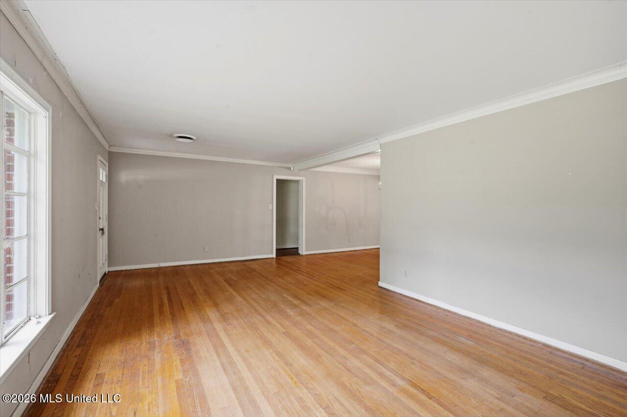 1037 Cedar Hill Drive Property Photo 7