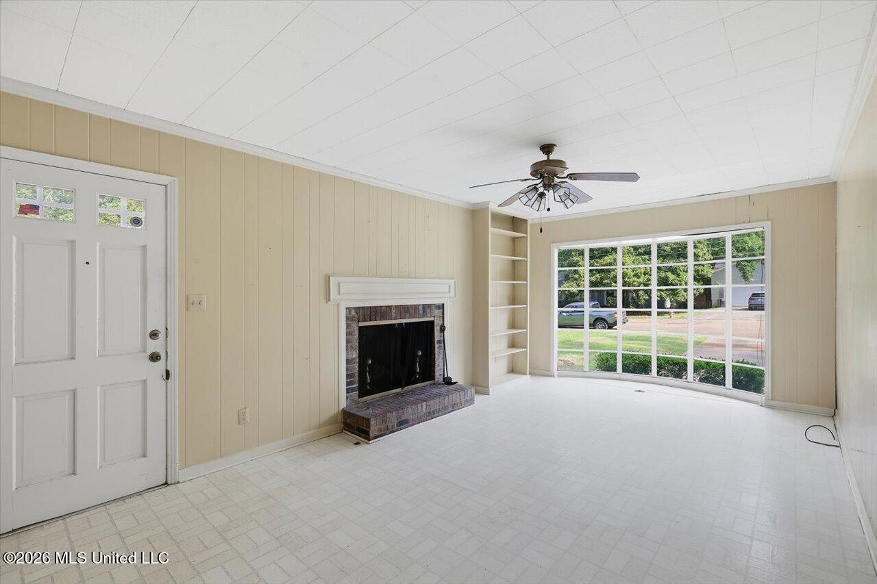 1037 Cedar Hill Drive Property Photo 15